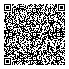 International Beam QR Card