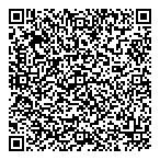 Judy Barrett Upholstery QR Card