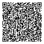 Varro's Floor  Wall Coverings QR Card