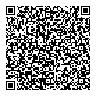 Paradel Products Ltd QR Card