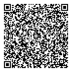 Hoover Enterprises Inc QR Card