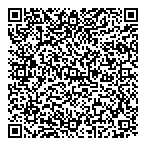 Peer Family Counselling Inc QR Card