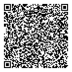 Oxford County Patrol Garage QR Card