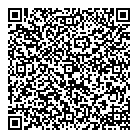 Huy Jewellry QR Card