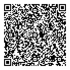 Rotary Phone Check QR Card