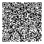 New Hope Baptist Independent QR Card