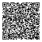 License Bureau QR Card