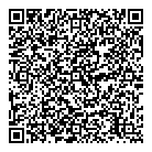 E  E Mclaughlin Ltd QR Card