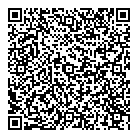 Needfull Things QR Card