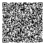 Morrice Furniture Store QR Card