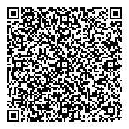 Maple Manor Nursing Home QR Card