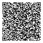 T A Thomson Electrical Contr QR Card