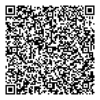 Tillsonburg District Memorial QR Card