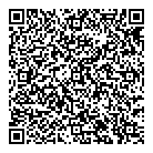 Dalby L A Md QR Card