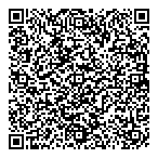 Hodi Frank Chartered Acct QR Card