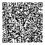 Grassmere Construction Ltd QR Card