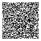 Waysidesod QR Card