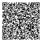 E E Mclaughlin Ltd QR Card