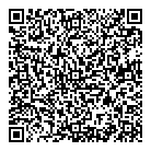 Mm Food Market QR Card