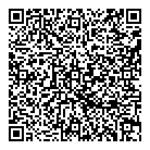 Family Dentistry QR Card