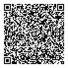 2568489 Ontario Inc QR Card