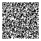 Danscene QR Card