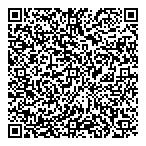 Good Redden Klosler Wealth QR Card