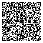 Tilsonburg Non-Profit Hse Corp QR Card