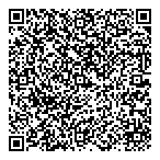 Sinden's Paint  Wallpaper Ltd QR Card