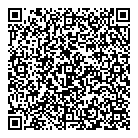 Stubbe's Countrywide QR Card