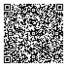 Morgan Realty Inc QR Card