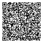 Canest Equipment Ltd QR Card