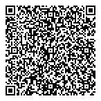 Mazza Heating  Air Cond Ltd QR Card