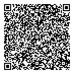 Tillsonburg Travel Services QR Card