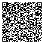 Recreation  Indl Prods Corp QR Card