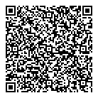 Definite Styles QR Card