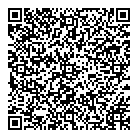 Freudenberg-Nok Inc QR Card