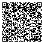 Mckenzie Auction Co Ltd QR Card