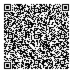 East Elgin Water Haulage QR Card