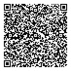 Backyard Watercreations Inc QR Card