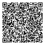 Stevens Resource Group Inc QR Card