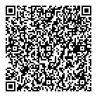 Tillson Convenience QR Card