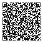 Poultry Specialties QR Card