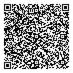 Thames Valley Dist Sch Board QR Card