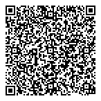 Southern Ontario Printing QR Card