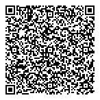 Kissner Milling Co Ltd QR Card