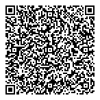 Tillsonburg Bible Chapel QR Card