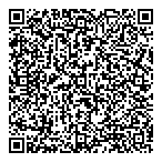 Sonbeam Christian Day Care QR Card