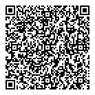 Security By Design QR Card