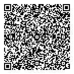 Tillsonburg Gun Shop QR Card